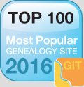 top-100-genealogy-website-2016-grey-background