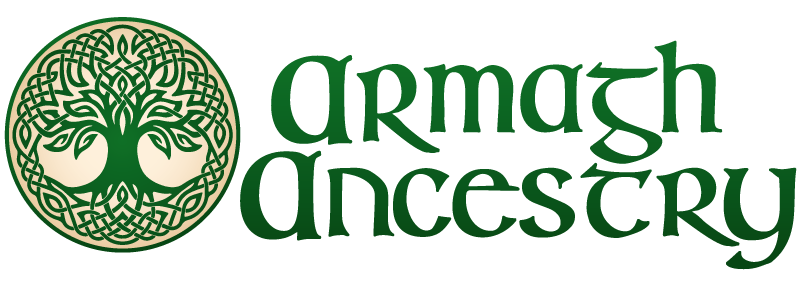 Image result for armagh ancestry